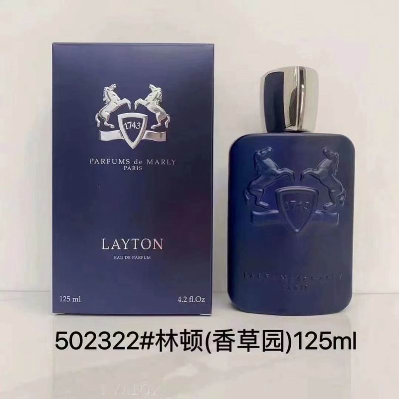 Parfums De Marly 125ml 21